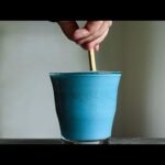 Oriental Blue Tonic Weight Loss Recipe