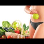 The Benefits of Physician-Supervised Weight Loss for Long-Term Success