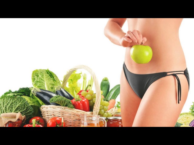 The Benefits of Physician-Supervised Weight Loss for Long-Term Success