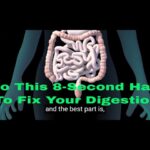8 Second Warm Water Protocol: Discover Finessa’s Natural Gut Health Benefits