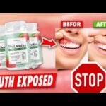 Dr Drew Sutton Soft Mineral Melt Reviews | ProDentim Advanced Oral Probiotics