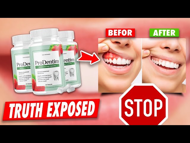 Dr Drew Sutton Soft Mineral Melt Reviews | ProDentim Advanced Oral Probiotics