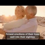 Purple Hardening Juice: Natural ED Solution for Men’s Health and Stamina