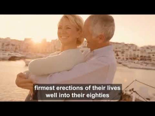 Purple Hardening Juice: Natural ED Solution for Men’s Health and Stamina