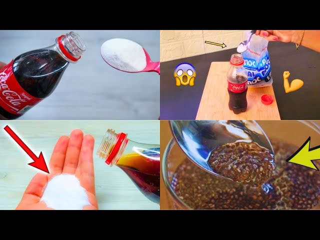 Blue Salt Trick for Men Reviews: What It Is, How It Works, and How It Helps Boost Performance in Bed