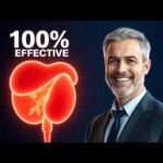 ProstaVive Powder Reviews: 2025 Benefits, Side Effects, and Effectiveness