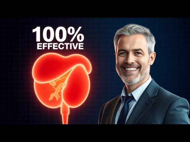 ProstaVive Powder Reviews: 2025 Benefits, Side Effects, and Effectiveness
