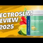 ElectroSlim Weight Loss Powder: Benefits, Reviews, and Where to Buy | Is It Legit?