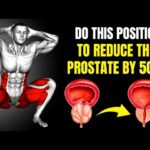 Kegel Prostate Exercises for Men: A Simple Solution to Better Health