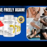 BioDynamix Joint Genesis Reviews: Natural Joint Pain Relief Supplements That Work