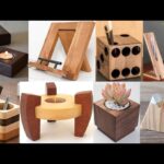 Exploring 16,000 Woodworking Plans: Where to Find Quality and Free Resources
