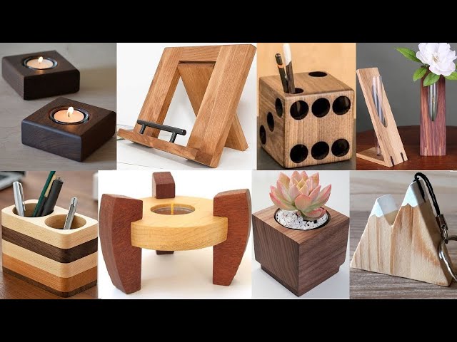 Exploring 16,000 Woodworking Plans: Where to Find Quality and Free Resources