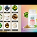 PrimeBiome Official Website – Buy PrimeBiome Gummies for Gut & Skin Health | Anti-Aging, Radiant Skin