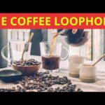 The 10 Second Exotic Coffee Loophole: Is It Really the Key to Weight Loss?