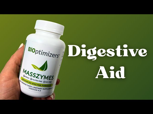 BiOptimizers Magnesium Breakthrough Reviews: All You Need to Know for Better Sleep & Recovery