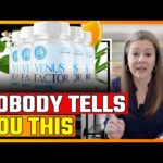 Venus Factor Review (Unlocking the Fat Burner Formula) How Does Venus Factor Actually Work?