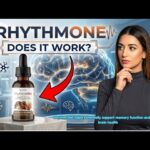 RhythmONE Reviewed: Is This Brain Supplement Legit? (Ingredients, Pricing, Benefits, and Side Effects)