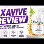 Axavive Review