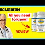 Cholibrium Reviews