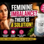 FemiCore Reviews