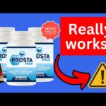 Prosta Peak Reviews