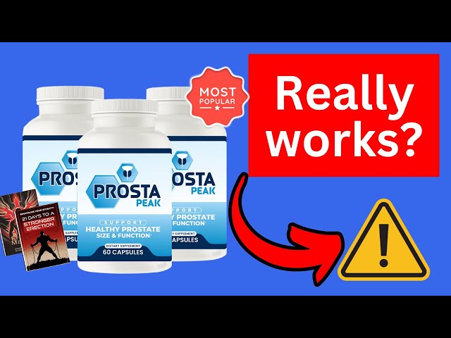 Prosta Peak Reviews