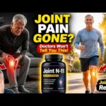 Joint N-11 Reviews