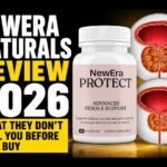 NewEra Protect Reviews