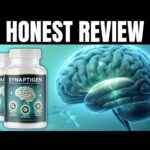 Synaptigen Review 2026